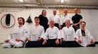 Uusia vyöarvoja 18.5.2026